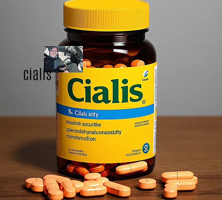 Cialis 2