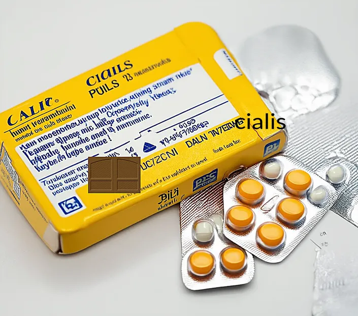 Cialis 3